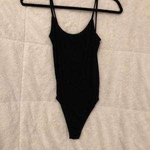 BRANDY MELVILLE BODYSUIT